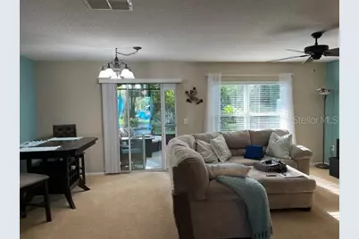 523 Mount Olympus Boulevard, New Smyrna Beach, FL 32168 - Photo 9