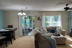 523 Mount Olympus Blvd, New Smyrna Beach, FL 32168 - Photo 9