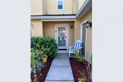 523 Mount Olympus Boulevard, New Smyrna Beach, FL 32168 - Photo 3
