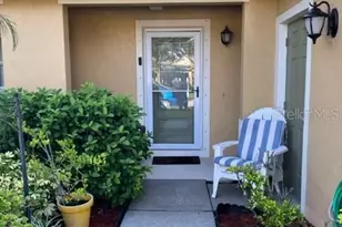 523 Mount Olympus Blvd, New Smyrna Beach, FL 32168 - Photo 3
