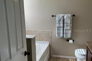 523 Mount Olympus Blvd, New Smyrna Beach, FL 32168 - Photo 21