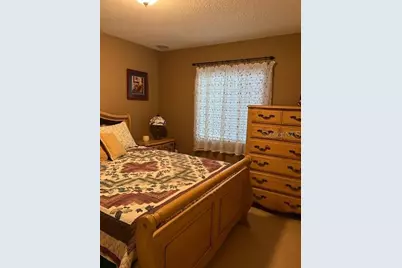 523 Mount Olympus Boulevard, New Smyrna Beach, FL 32168 - Photo 13