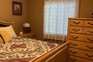 523 Mount Olympus Blvd, New Smyrna Beach, FL 32168 - Photo 13