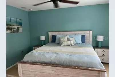 523 Mount Olympus Boulevard, New Smyrna Beach, FL 32168 - Photo 17