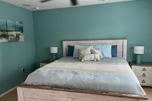 523 Mount Olympus Blvd, New Smyrna Beach, FL 32168 - Photo 17