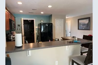 523 Mount Olympus Boulevard, New Smyrna Beach, FL 32168 - Photo 7