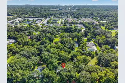 625 Wildwood Drive, New Smyrna Beach, FL 32168 - Photo 57