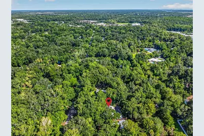 625 Wildwood Drive, New Smyrna Beach, FL 32168 - Photo 61