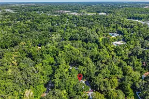 625 Wildwood Dr, New Smyrna Beach, FL 32168 - Photo 61