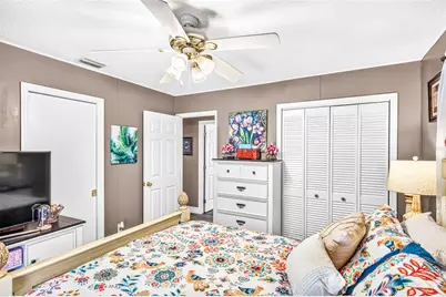 625 Wildwood Drive, New Smyrna Beach, FL 32168 - Photo 21