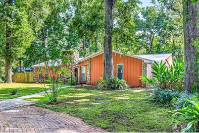 625 Wildwood Drive, New Smyrna Beach, FL 32168 - Photo 53