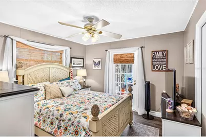 625 Wildwood Drive, New Smyrna Beach, FL 32168 - Photo 21