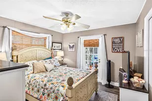 625 Wildwood Dr, New Smyrna Beach, FL 32168 - Photo 21