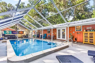 625 Wildwood Drive, New Smyrna Beach, FL 32168 - Photo 5