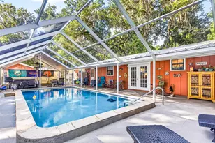 625 Wildwood Dr, New Smyrna Beach, FL 32168 - Photo 5