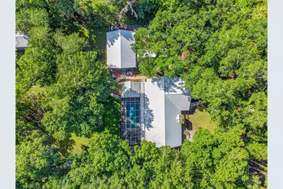 625 Wildwood Drive, New Smyrna Beach, FL 32168 - Photo 59