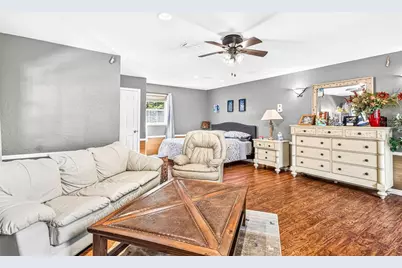 625 Wildwood Drive, New Smyrna Beach, FL 32168 - Photo 41