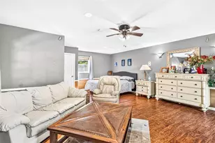 625 Wildwood Dr, New Smyrna Beach, FL 32168 - Photo 41