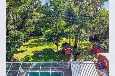 625 Wildwood Drive, New Smyrna Beach, FL 32168 - Photo 45