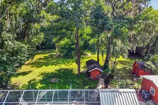 625 Wildwood Dr, New Smyrna Beach, FL 32168 - Photo 45