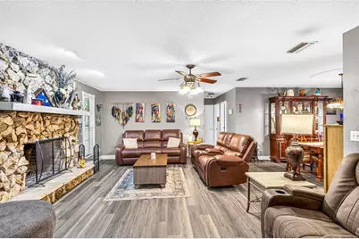625 Wildwood Drive, New Smyrna Beach, FL 32168 - Photo 11