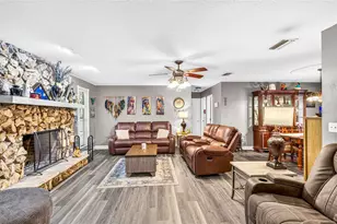 625 Wildwood Dr, New Smyrna Beach, FL 32168 - Photo 11