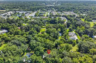 625 Wildwood Dr, New Smyrna Beach, FL 32168 - Photo 63