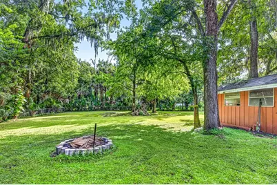 625 Wildwood Drive, New Smyrna Beach, FL 32168 - Photo 43