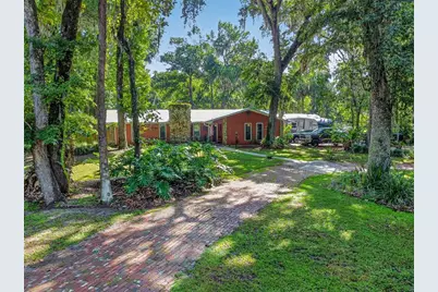 625 Wildwood Drive, New Smyrna Beach, FL 32168 - Photo 51