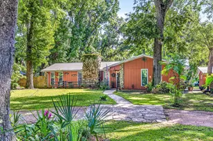625 Wildwood Dr, New Smyrna Beach, FL 32168 - Photo 55