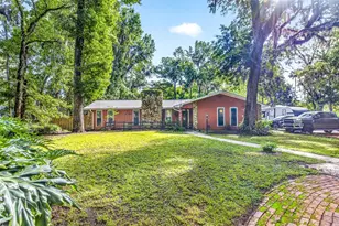 625 Wildwood Dr, New Smyrna Beach, FL 32168 - Photo 1