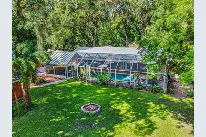 625 Wildwood Drive, New Smyrna Beach, FL 32168 - Photo 41
