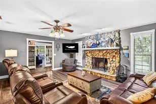 625 Wildwood Dr, New Smyrna Beach, FL 32168 - Photo 13