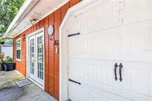 625 Wildwood Dr, New Smyrna Beach, FL 32168 - Photo 39