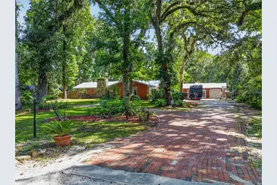 625 Wildwood Drive, New Smyrna Beach, FL 32168 - Photo 53