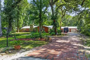 625 Wildwood Dr, New Smyrna Beach, FL 32168 - Photo 53