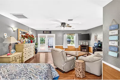 625 Wildwood Drive, New Smyrna Beach, FL 32168 - Photo 39