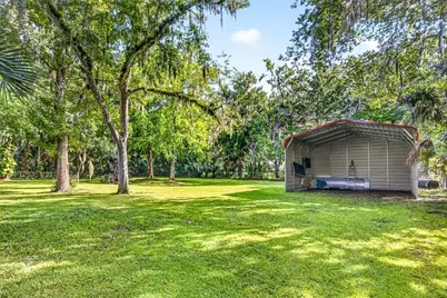 625 Wildwood Drive, New Smyrna Beach, FL 32168 - Photo 51