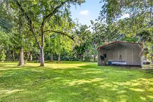 625 Wildwood Dr, New Smyrna Beach, FL 32168 - Photo 51