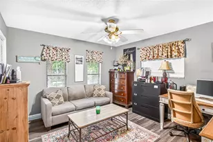 625 Wildwood Dr, New Smyrna Beach, FL 32168 - Photo 23