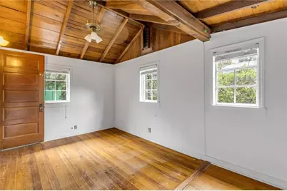304 Flagler Avenue, New Smyrna Beach, FL 32169 - Photo 35
