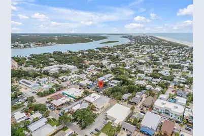 304 Flagler Avenue, New Smyrna Beach, FL 32169 - Photo 51