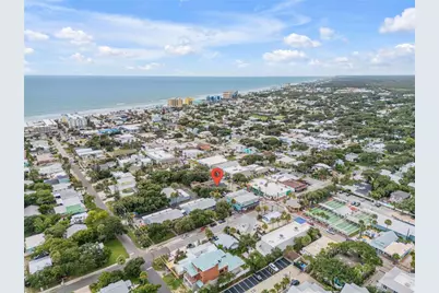 304 Flagler Avenue, New Smyrna Beach, FL 32169 - Photo 55