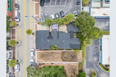 304 Flagler Avenue, New Smyrna Beach, FL 32169 - Photo 45