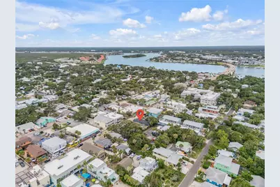 304 Flagler Avenue, New Smyrna Beach, FL 32169 - Photo 53