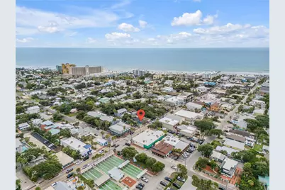 304 Flagler Avenue, New Smyrna Beach, FL 32169 - Photo 3