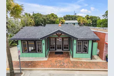 304 Flagler Avenue, New Smyrna Beach, FL 32169 - Photo 39