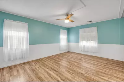 130 Pine Street, Edgewater, FL 32141 - Photo 29