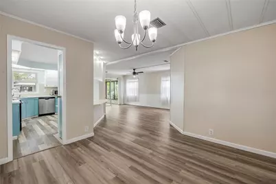 130 Pine Street, Edgewater, FL 32141 - Photo 11