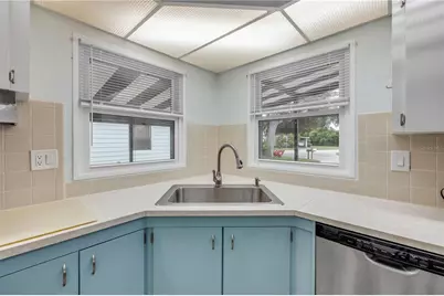 130 Pine Street, Edgewater, FL 32141 - Photo 21
